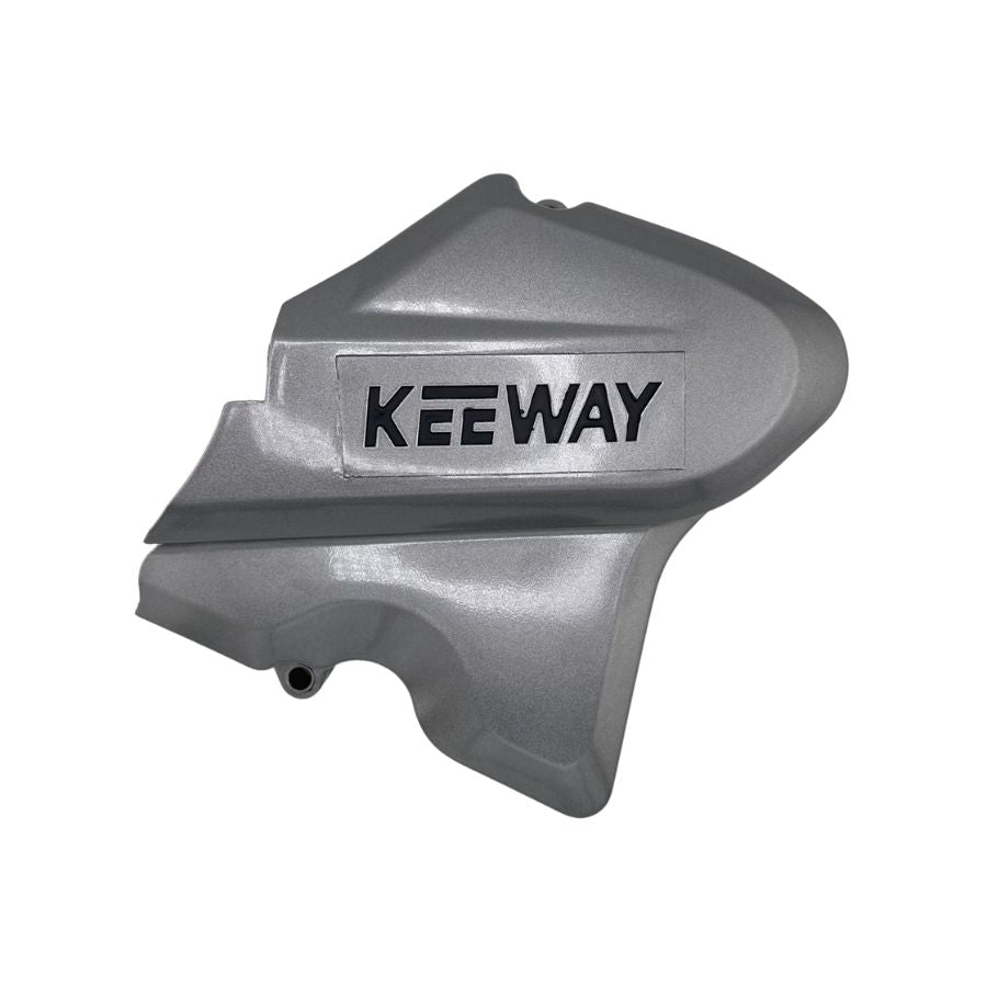 Covertor decorativo del piñon (RKG150)