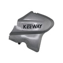 Covertor decorativo del piñon (RKG150)