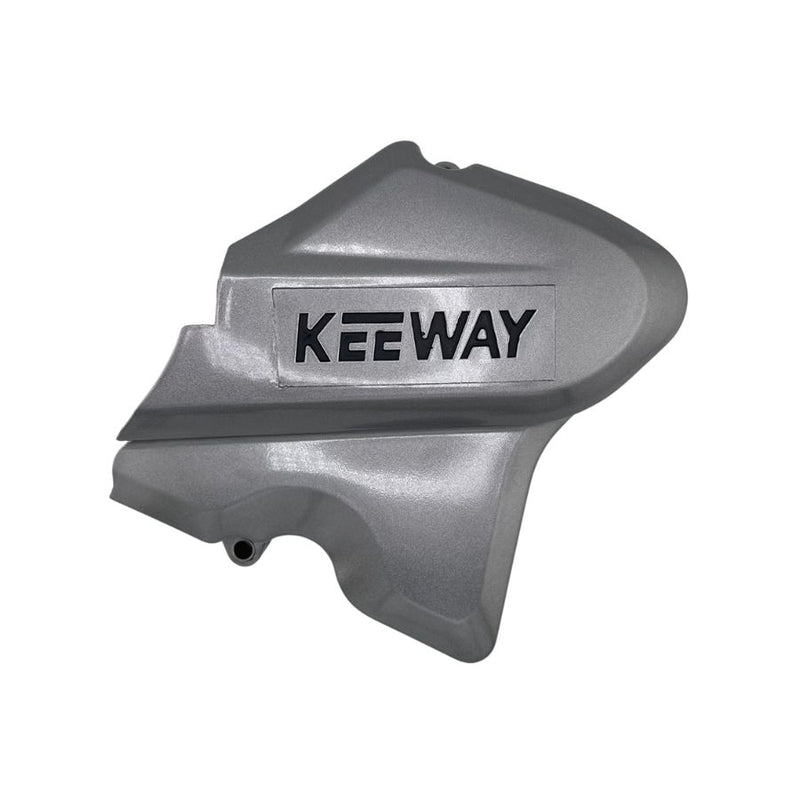 Covertor decorativo del piñon (RKG150)