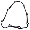 Empacadura de cobertor izquierdo (LEONCINO250 / TNT25 / TRK251)