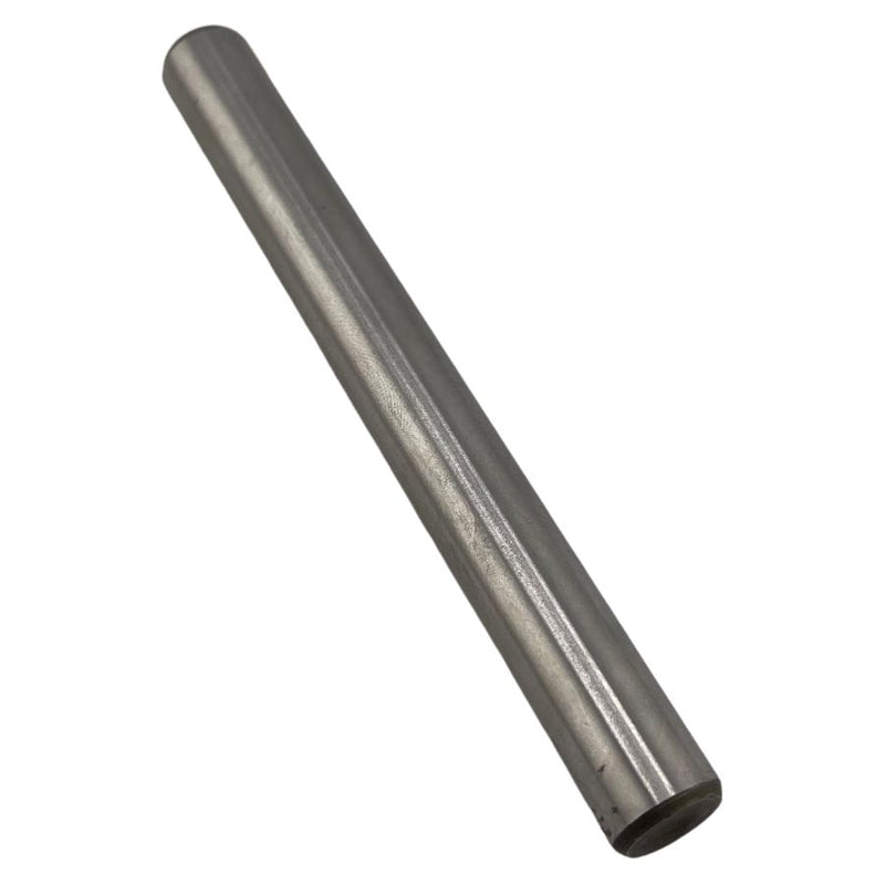 Eje de horquillas de cambio (RKG150 / TX200) (RKG150 / TX200)