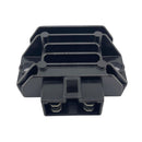 Rectificador (K-BLADE125 / TX200)