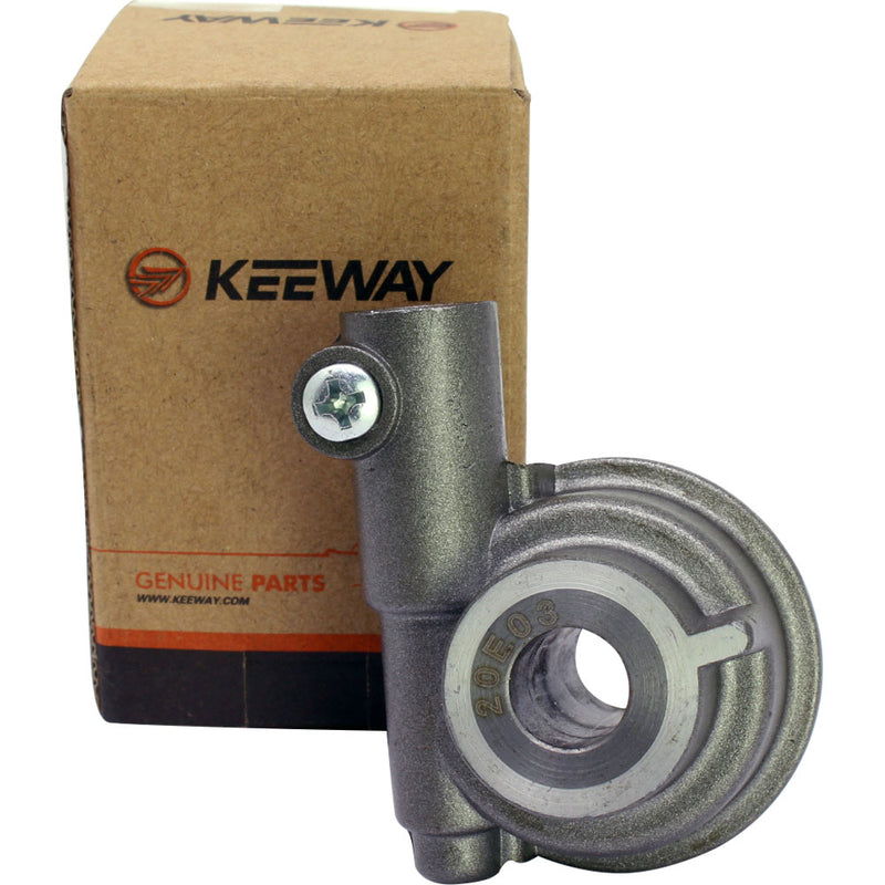 Sensor de velocidad (RKG150)