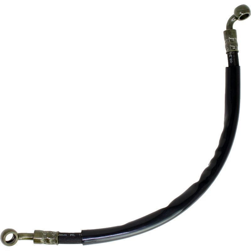 Manguera de freno trasero (TX200)