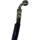 Manguera de freno trasero (TX200)