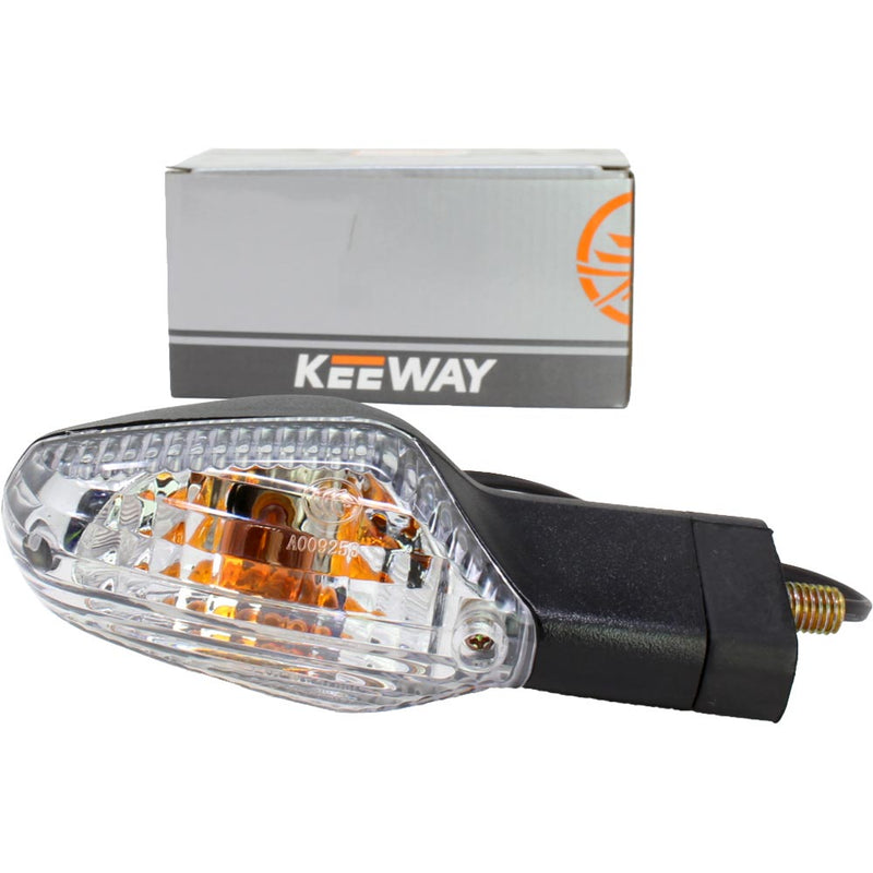 Direccional delantera derecha (RKG150)