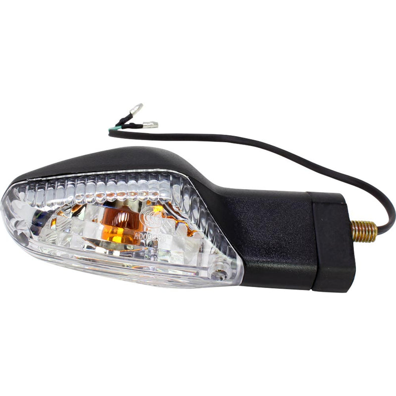 Direccional delantera derecha (RKG150)