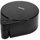 Decorador De Bebidas Y Cocteles