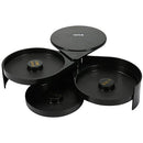 Decorador De Bebidas Y Cocteles