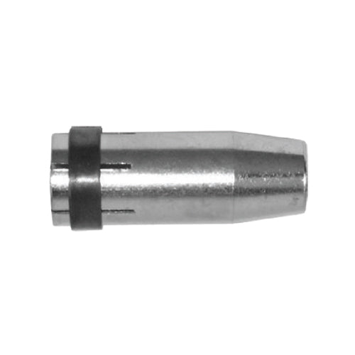 Boquillas conicas para spool gun MB24KD  (se vende por unidad).