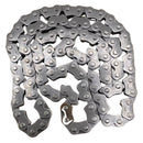 Cadena del arbol de levas (TNT135 / TNT150)