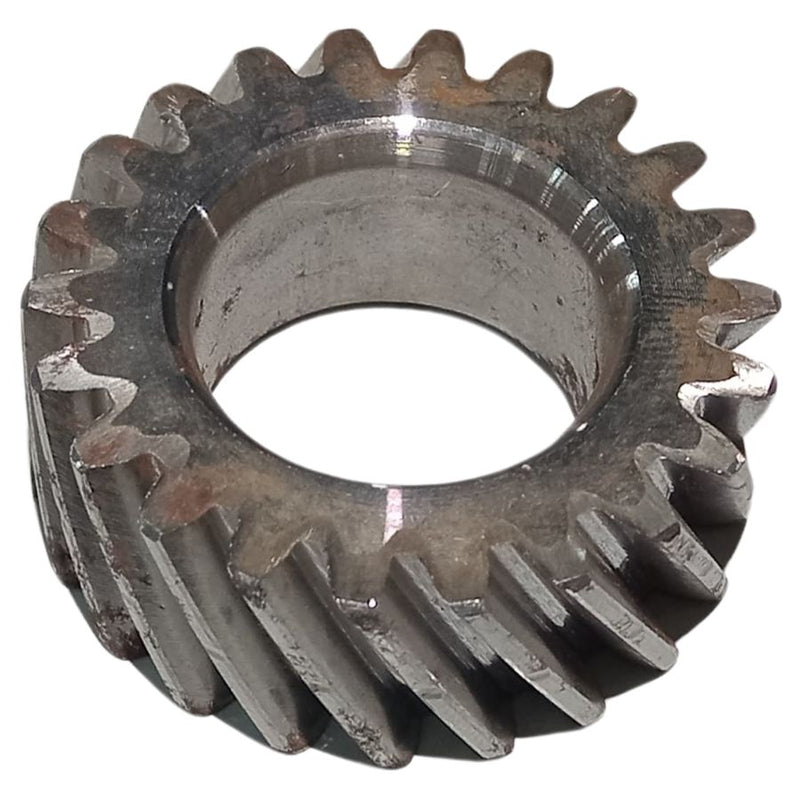 Piñon de cigueñal (RKG150)