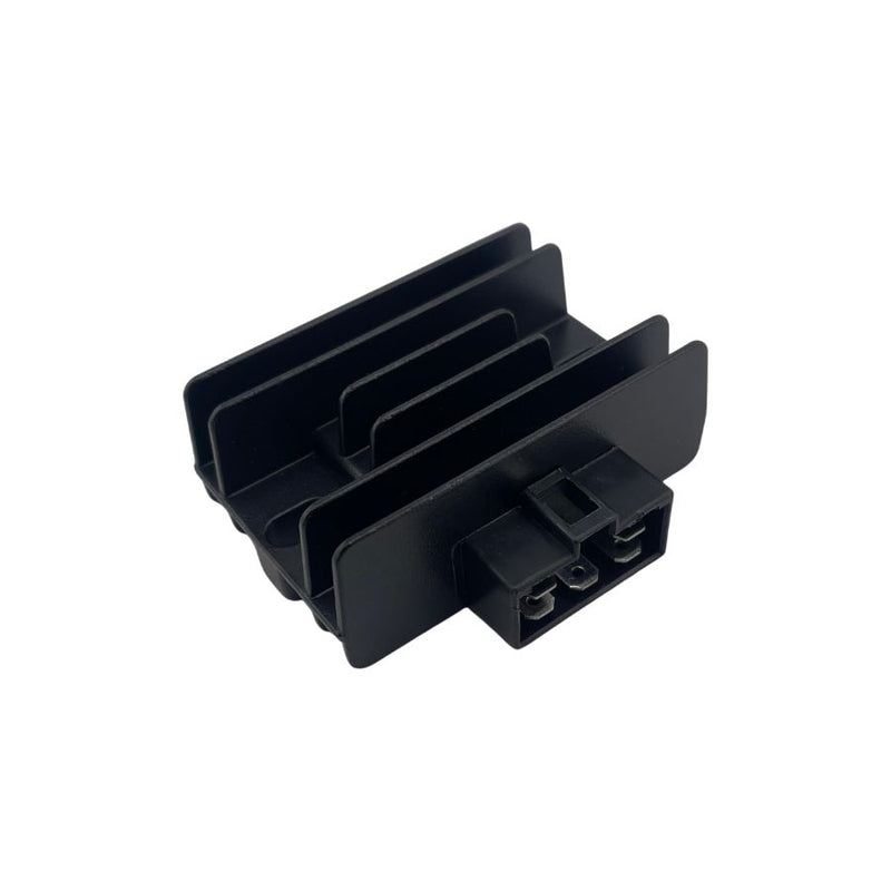 Rectificador (TNT135 / TNT150)