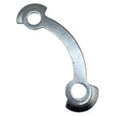 Pad antireversa (RKG150)