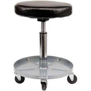 silla banco Para Taller para mecanica Neumatico