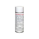 Aerosol ProtectaClear, protector de corrosión para acero inoxidable, 12 oz