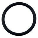 O ring 19x2.2 (TX200)