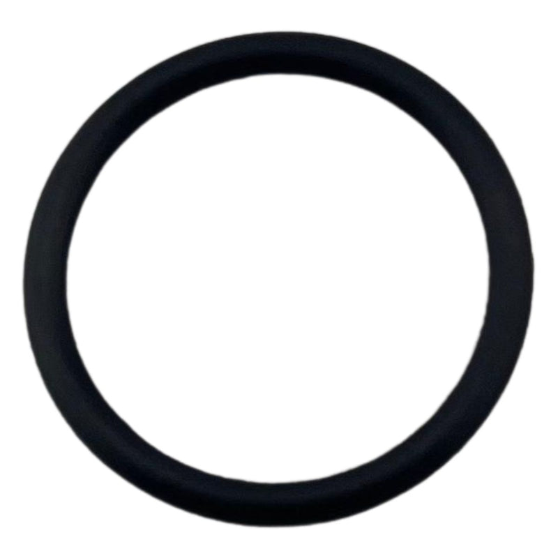 O ring 19x2.2 (TX200)