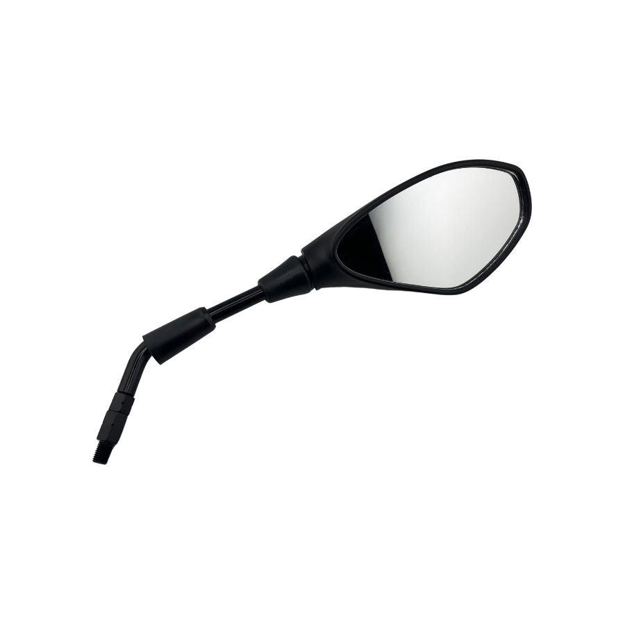 Espejo retrovisor derecho (TNT150 / TRK251)