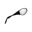 Espejo retrovisor derecho (TNT150 / TRK251)