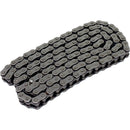 Cadena 428HO-1-132 (TNT150)