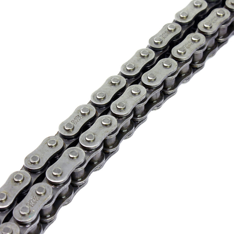 Cadena 428HO-1-132 (TNT150)