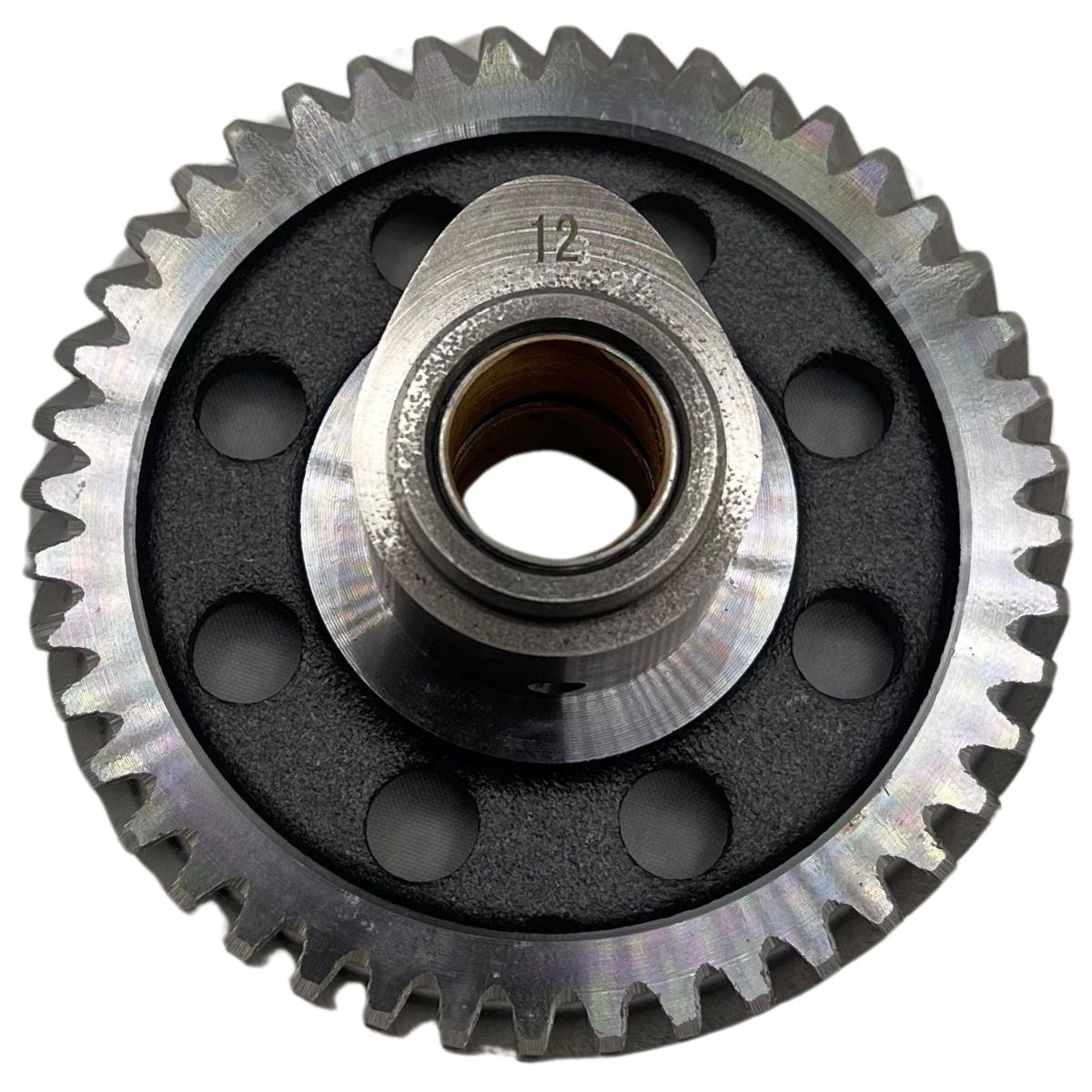 Engranaje de distribucion (RKG150 / TX200)