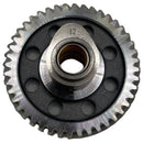 Engranaje de distribucion (RKG150 / TX200)