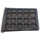 Filtro de aire (TX200)