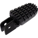 Posa pie delantero izquierdo (TX200)