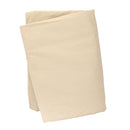 Lona protectora de 4 x 12 pies, 8 oz.