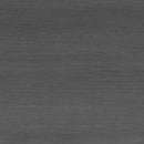 Panel Decorativo Mármol PVC  1.22 m x 2.80 m x 4 mm. Acabado: Roble gris