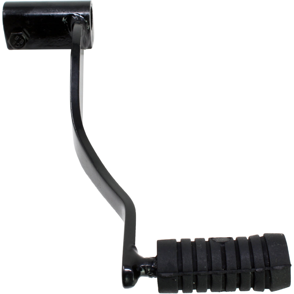 Pedal de cambio de marcha (TX200)