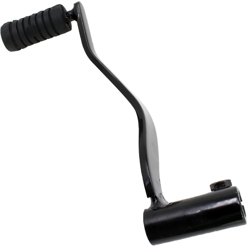 Pedal de cambio de marcha (TX200)