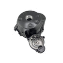 Covertor de la bobina de baja (TX200)