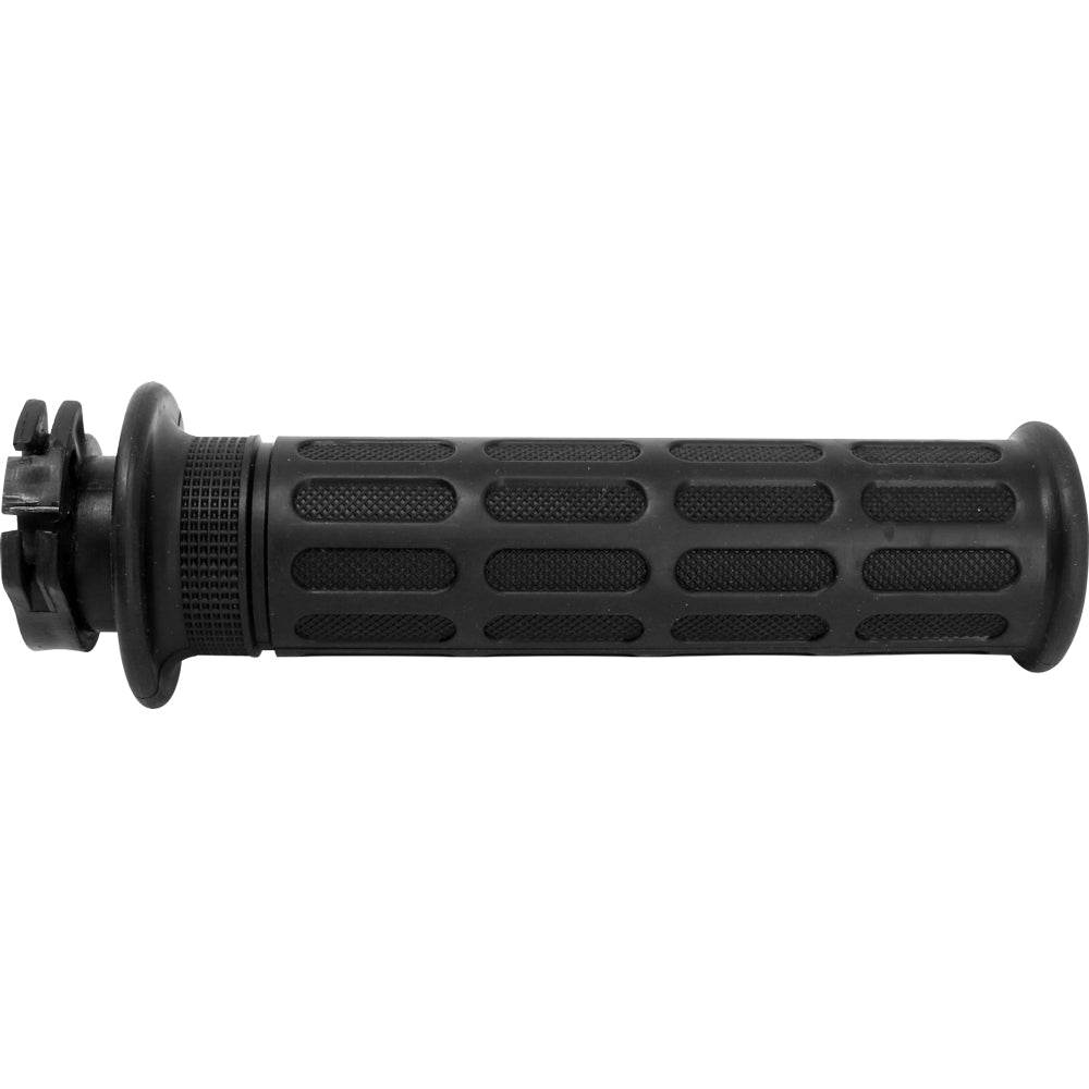 Empuñadura del acelerador (TX200)