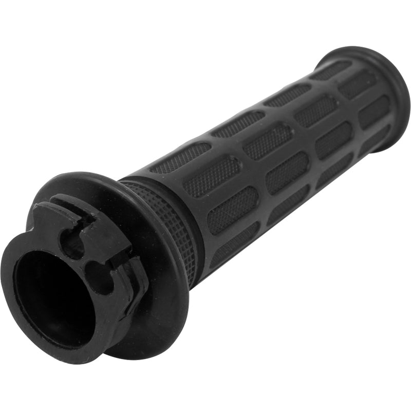 Empuñadura del acelerador (TX200)