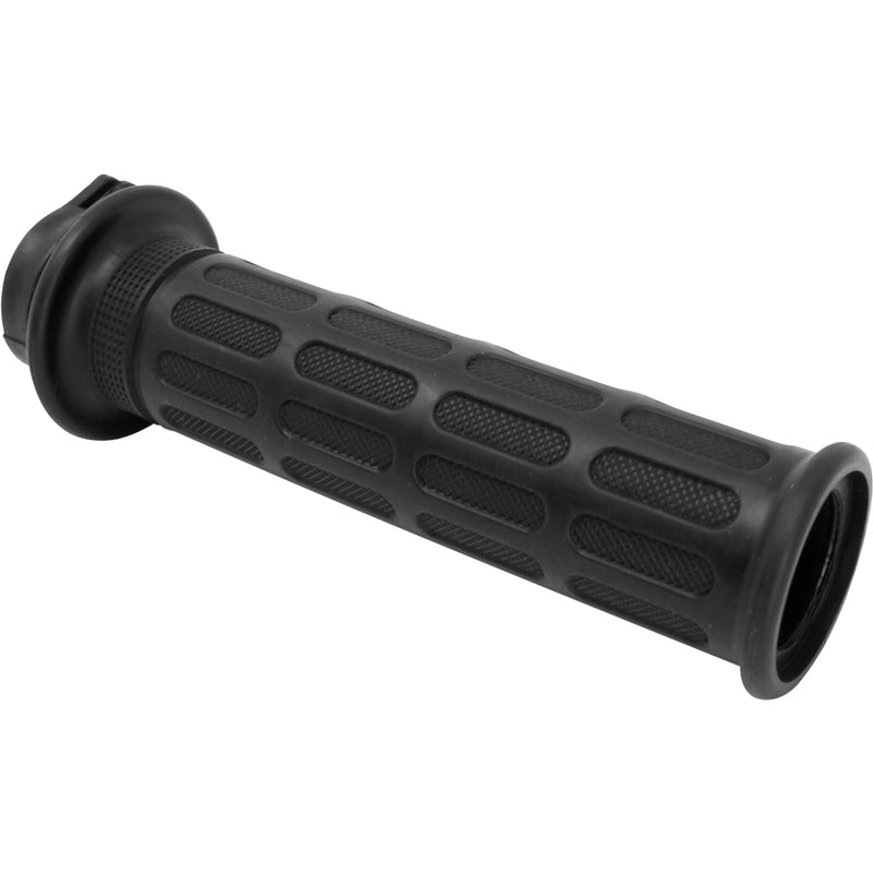 Empuñadura del acelerador (TX200)