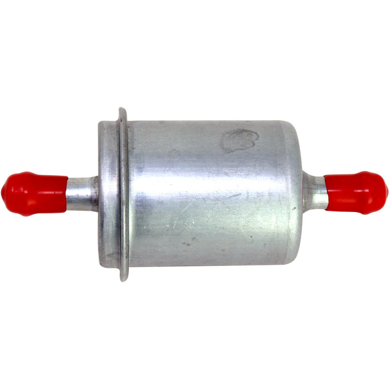 Filtro de combustible (TNT135 / TNT25 / TRK251 / LEONCINO250 / 302S / TNT600)