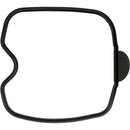 Empacadura de tapa de culata o cabezote (TNT150)