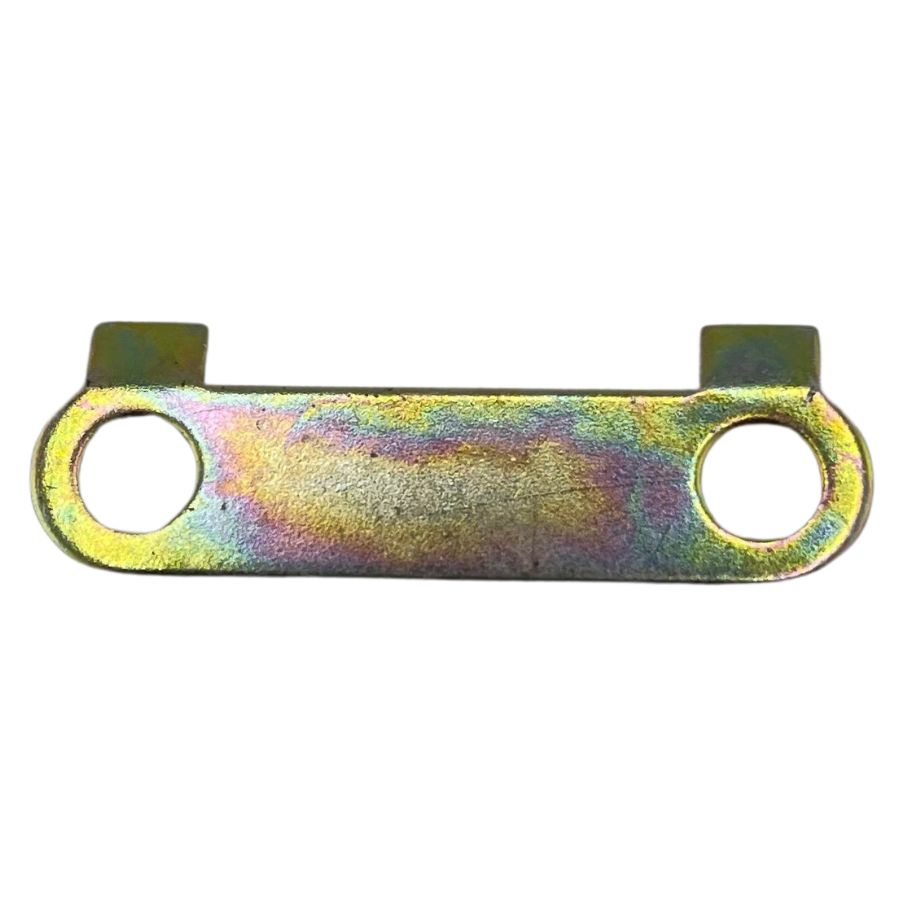 Placa de seguridad (RKG150)