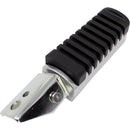 Posapie trasero izquierdo (RKG150)