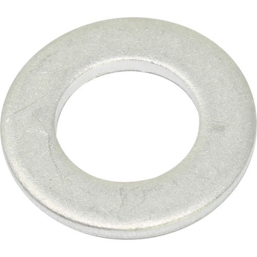 Empacadura de tapon de drenaje de aceite (TNT150)