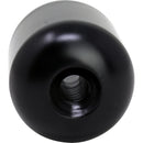 Balanceadores del manubrio (TX200)