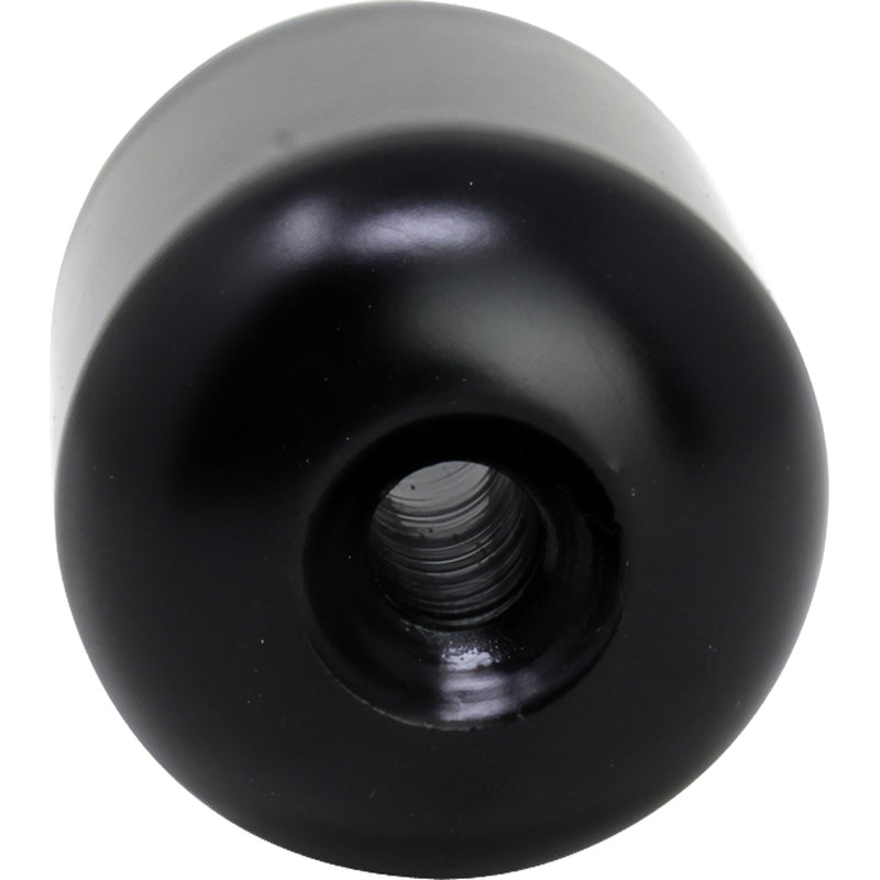 Balanceadores del manubrio (TX200)