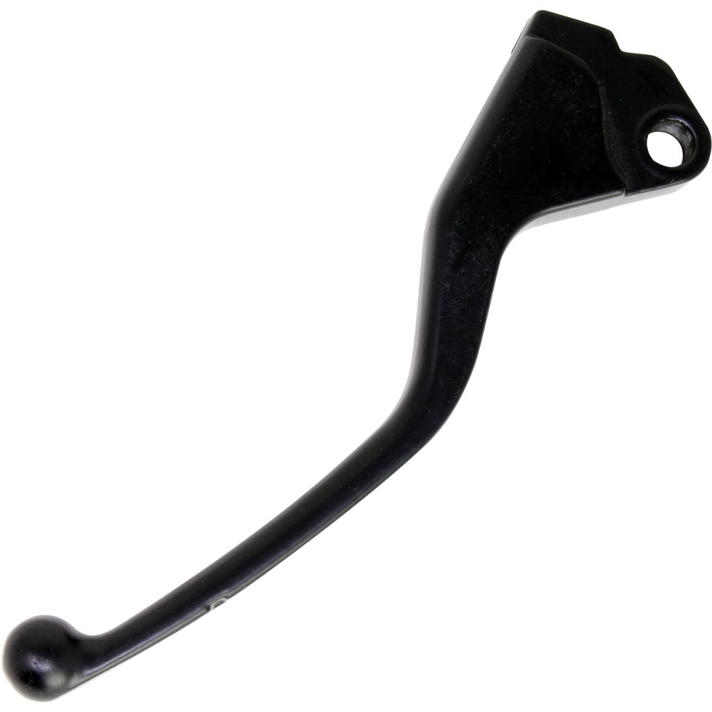 Palanca de embrague (TX200)