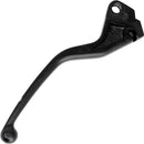 Palanca de embrague (TX200)