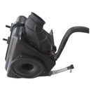 Caja del Filtro de aire (RKG150)