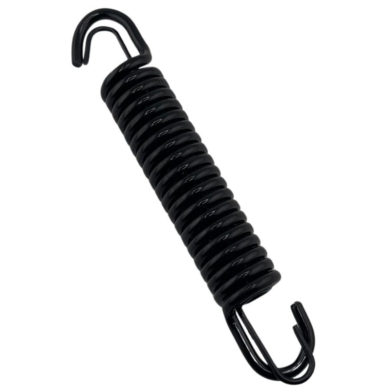 Resorte caballete central (K-BLADE125 / TX200)