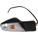 Direccional trasera izquierda (RKG150)